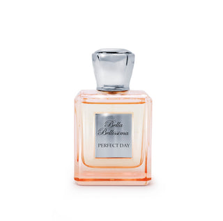 Perfect Day Bella Bellissima Womens EDP Perfume - Luxurious Fragrance for Her - Buy Online Now