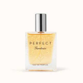 Perfect Gardenia Sarah Horowitz Parfums for women - Exquisite floral fragrance for her | Shop now