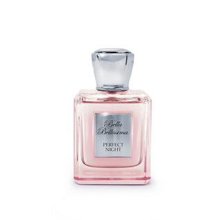 Perfect Night Bella Bellissima Womens EDP perfume bottle - Buy online at Bella Bellissima - Captivating fragrance for women