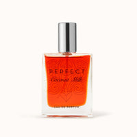 Perfect Coconut Milk Sarah Horowitz Parfums for women