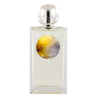 Perla di Fiori Eolie Parfums for Women and Men - Niche Story Perfume