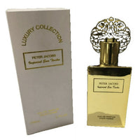 Imperial Eau Tendre Pour Femme Peter Jacobs for women