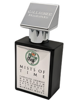 Mists of Time Gallagher Fragrances for women and men