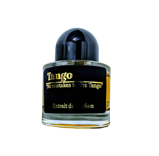 Tango Memories Parfums for Women and Men - Best Unisex Fragrance - MemoriesParfums.com