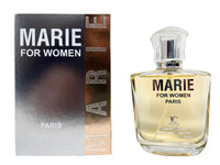 Paris Parfum Marie for women