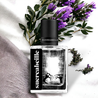 Sinister Sucreabeille Womens Perfume - Exquisite Fragrance for Her