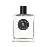 Tigre d'Eau 1 Pierre Guillaume Paris for women and men