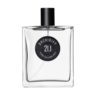 Introducing Felanilla 21 Pierre Guillaume Paris Unisex Fragrance - Lierre, Gardenia, Foin, Tonka, Absolue Vanille - 100ml Bottle - High-quality Perfume Image