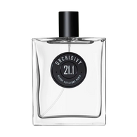 Felanilla 21 Pierre Guillaume Paris for women and men