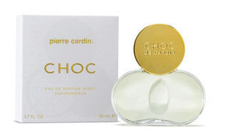 Cardin Pierre Cardin for Women Perfume - Elegant Fragrance for Women - Buy Now