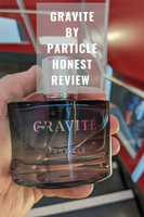 Gravité Particle for men