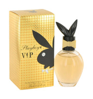 Playboy VIP for Her Playboy for women