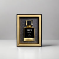 Poseidon Chanceux Parfum for women and men