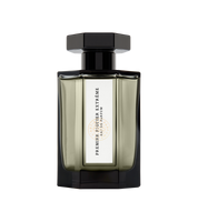 Premier Figuier Extreme L'Artisan Parfumeur for women and men