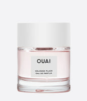 Melrose Place OUAI for women