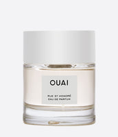 Rue St Honore OUAI for women