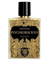 Psychedelicious Coreterno for women and men