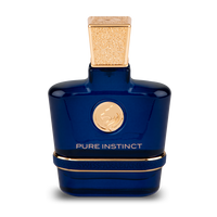 Pure Instinct Swiss Arabian for men