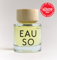 Purple Noon EAUSO VERT for women and men