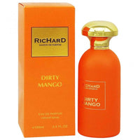 Dirty Mango Richard for women