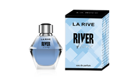 River of Love La Rive for women