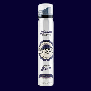 Rock Shock Foamous Mens Perfume - Best Fragrance for Men | Foamous