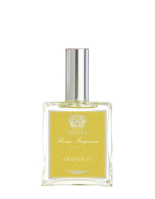 Antica Farmacista Grapefruit Perfume for Women - Refreshing Citrus Fragrance | Buy Now