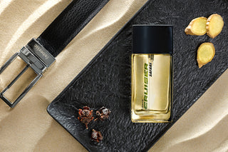 Mens Cruiser Safari Faberlic Perfume - Buy Now for a Luxurious Fragrance Experience