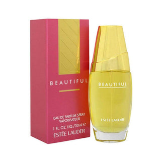 Beautiful Estée Lauder Womens Perfume - Elegant Fragrance for Her