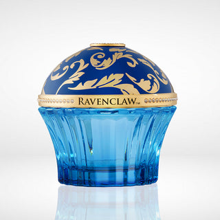 Ravenclaw™ Parfum House Of Sillage for women and men - Luxury Fragrance - Unisex Perfume - Buy Online