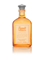 Royall Mandarin Royall Lyme Bermuda for men