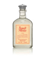 Royall Muske Royall Lyme Bermuda for men