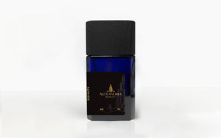 Royalty Alexandria Fragrances for men - Exquisite mens perfume bottle - Alexandria Fragrances