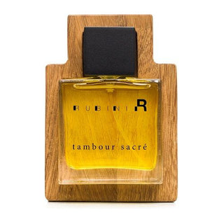 Rubini Tambour Sacre Perfume for Women and Men - Exquisite Fragrance Bottle