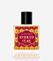 Ryukyu Auphorie for women and men