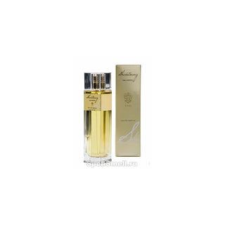 Shantoung Galimard Womens Perfume - Exquisite Fragrance by Galimard | Buy Online