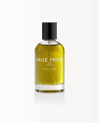 Concorde Salle Privée Mens Perfume - Luxury Fragrance for Men | Salle Privée