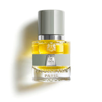 Eau de Fath Jacques Fath for women