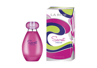 Secret Dream La Rive for women