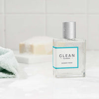 Clean Shower Fresh Clean for women