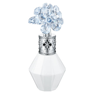 Crystal Bloom Something Pure Blue 2019 Jill Stuart for Women Perfume - Elegant Floral Fragrance - Jill Stuart Beauty