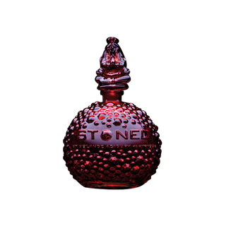 Stoned Solange Azagury-Partridge Perfume for Women - Exquisite Fragrance | Solange.co.uk