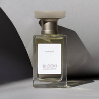 Saharet Blocki for women and men