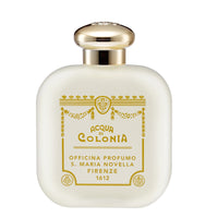 Frangipane Santa Maria Novella for women