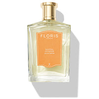 Santal Intense Floris for men