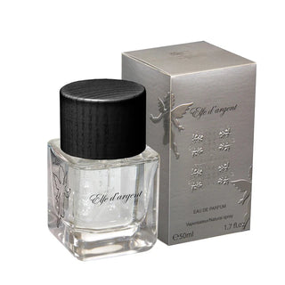 Elfe dArgent Les Contes Unisex Perfume - Best Fragrance for Women and Men