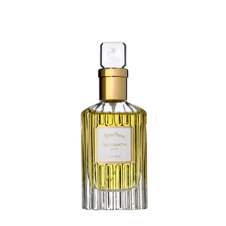 Shem - el- Nessim Grossmith for women perfume 50ml bottle - high-quality fragrance product image