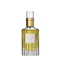 Shem - el- Nessim Grossmith for women