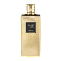 Shining Moon Perris Monte Carlo for women and men