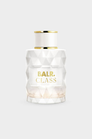 Class For Women BALR Perfume - Unisex Fragrance - Luxury Scent - Buy Online